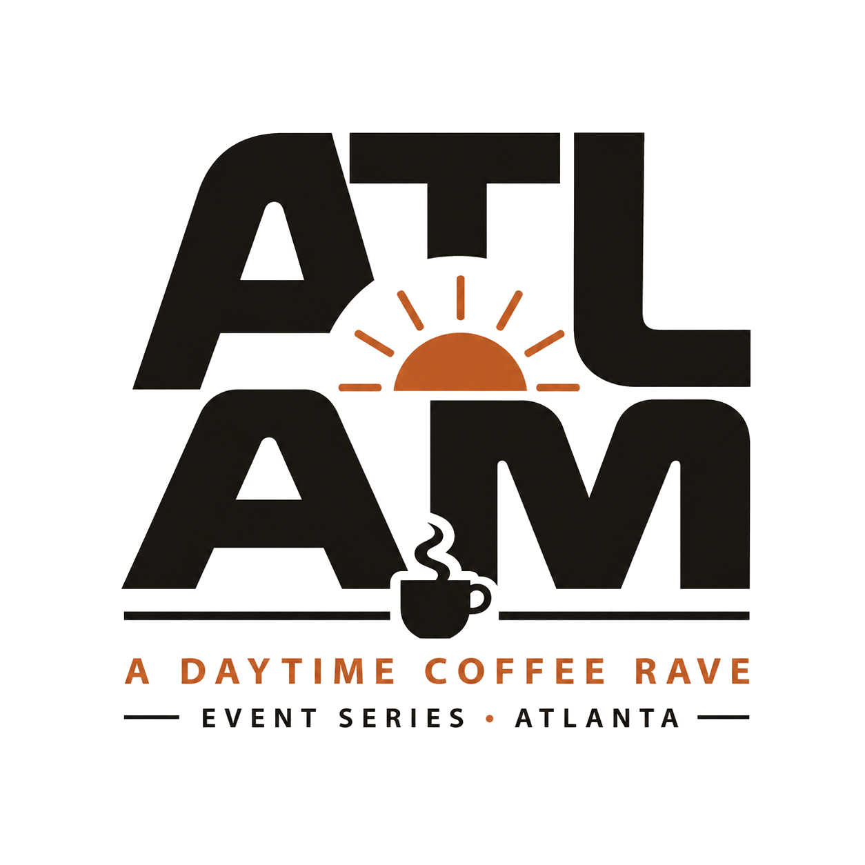 ATL AM